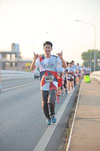 BIB: 6836
                            <button type="button" onclick="openModal(6472733)" class="btn btn-primary btn-sm float-right btn-popup" data-toggle="modal" data-target=".modal-high-quality">
                        <i class="fas fa-shopping-cart"></i> Add to Cart
                    </button>
                                            <button type="button" onclick="isThisMe(6472733, true)" class="btn btn-success btn-sm float-right btn-popup btn-isme hidden" data-toggle="tooltip" data-placement="bottom" title="นี่คือรูปของคุณใช่ไหม คลิกที่นี่เพื่อเอาเข้าอัลบั้ม">
                        <i class="fas fa-plus"></i> Add to album
                    </button>
                    <button type="button" onclick="isThisMe(6472733, false)" class="btn btn-warning btn-sm float-right btn-popup btn-isnotme hidden">
                        <i class="fas fa-ban"></i> Remove from album
                    </button>