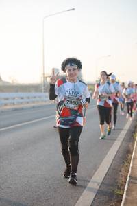 BIB: 7960
                            <button type="button" onclick="openModal(6473820)" class="btn btn-primary btn-sm float-right btn-popup" data-toggle="modal" data-target=".modal-high-quality">
                        <i class="fas fa-shopping-cart"></i> Add to Cart
                    </button>
                                            <button type="button" onclick="isThisMe(6473820, true)" class="btn btn-success btn-sm float-right btn-popup btn-isme hidden" data-toggle="tooltip" data-placement="bottom" title="นี่คือรูปของคุณใช่ไหม คลิกที่นี่เพื่อเอาเข้าอัลบั้ม">
                        <i class="fas fa-plus"></i> Add to album
                    </button>
                    <button type="button" onclick="isThisMe(6473820, false)" class="btn btn-warning btn-sm float-right btn-popup btn-isnotme hidden">
                        <i class="fas fa-ban"></i> Remove from album
                    </button>