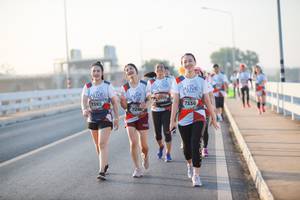 BIB: 7393, 7336, 724
                            <button type="button" onclick="openModal(6474023)" class="btn btn-primary btn-sm float-right btn-popup" data-toggle="modal" data-target=".modal-high-quality">
                        <i class="fas fa-shopping-cart"></i> Add to Cart
                    </button>
                                            <button type="button" onclick="isThisMe(6474023, true)" class="btn btn-success btn-sm float-right btn-popup btn-isme hidden" data-toggle="tooltip" data-placement="bottom" title="นี่คือรูปของคุณใช่ไหม คลิกที่นี่เพื่อเอาเข้าอัลบั้ม">
                        <i class="fas fa-plus"></i> Add to album
                    </button>
                    <button type="button" onclick="isThisMe(6474023, false)" class="btn btn-warning btn-sm float-right btn-popup btn-isnotme hidden">
                        <i class="fas fa-ban"></i> Remove from album
                    </button>