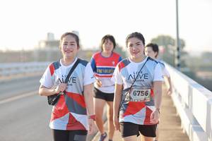 BIB: 6756
                            <button type="button" onclick="openModal(6474893)" class="btn btn-primary btn-sm float-right btn-popup" data-toggle="modal" data-target=".modal-high-quality">
                        <i class="fas fa-shopping-cart"></i> Add to Cart
                    </button>
                                            <button type="button" onclick="isThisMe(6474893, true)" class="btn btn-success btn-sm float-right btn-popup btn-isme hidden" data-toggle="tooltip" data-placement="bottom" title="นี่คือรูปของคุณใช่ไหม คลิกที่นี่เพื่อเอาเข้าอัลบั้ม">
                        <i class="fas fa-plus"></i> Add to album
                    </button>
                    <button type="button" onclick="isThisMe(6474893, false)" class="btn btn-warning btn-sm float-right btn-popup btn-isnotme hidden">
                        <i class="fas fa-ban"></i> Remove from album
                    </button>