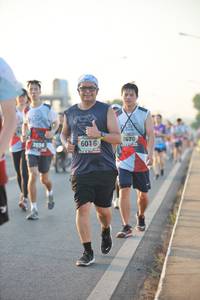 BIB: 7670, 6016, 2036
                            <button type="button" onclick="openModal(6473005)" class="btn btn-primary btn-sm float-right btn-popup" data-toggle="modal" data-target=".modal-high-quality">
                        <i class="fas fa-shopping-cart"></i> Add to Cart
                    </button>
                                            <button type="button" onclick="isThisMe(6473005, true)" class="btn btn-success btn-sm float-right btn-popup btn-isme hidden" data-toggle="tooltip" data-placement="bottom" title="นี่คือรูปของคุณใช่ไหม คลิกที่นี่เพื่อเอาเข้าอัลบั้ม">
                        <i class="fas fa-plus"></i> Add to album
                    </button>
                    <button type="button" onclick="isThisMe(6473005, false)" class="btn btn-warning btn-sm float-right btn-popup btn-isnotme hidden">
                        <i class="fas fa-ban"></i> Remove from album
                    </button>