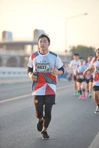 BIB: 6631
                            <button type="button" onclick="openModal(6472624)" class="btn btn-primary btn-sm float-right btn-popup" data-toggle="modal" data-target=".modal-high-quality">
                        <i class="fas fa-shopping-cart"></i> Add to Cart
                    </button>
                                            <button type="button" onclick="isThisMe(6472624, true)" class="btn btn-success btn-sm float-right btn-popup btn-isme hidden" data-toggle="tooltip" data-placement="bottom" title="นี่คือรูปของคุณใช่ไหม คลิกที่นี่เพื่อเอาเข้าอัลบั้ม">
                        <i class="fas fa-plus"></i> Add to album
                    </button>
                    <button type="button" onclick="isThisMe(6472624, false)" class="btn btn-warning btn-sm float-right btn-popup btn-isnotme hidden">
                        <i class="fas fa-ban"></i> Remove from album
                    </button>