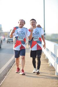 BIB: 7126, 7043
                            <button type="button" onclick="openModal(6474716)" class="btn btn-primary btn-sm float-right btn-popup" data-toggle="modal" data-target=".modal-high-quality">
                        <i class="fas fa-shopping-cart"></i> Add to Cart
                    </button>
                                            <button type="button" onclick="isThisMe(6474716, true)" class="btn btn-success btn-sm float-right btn-popup btn-isme hidden" data-toggle="tooltip" data-placement="bottom" title="นี่คือรูปของคุณใช่ไหม คลิกที่นี่เพื่อเอาเข้าอัลบั้ม">
                        <i class="fas fa-plus"></i> Add to album
                    </button>
                    <button type="button" onclick="isThisMe(6474716, false)" class="btn btn-warning btn-sm float-right btn-popup btn-isnotme hidden">
                        <i class="fas fa-ban"></i> Remove from album
                    </button>