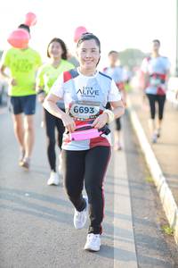 BIB: 6693
                            <button type="button" onclick="openModal(6474301)" class="btn btn-primary btn-sm float-right btn-popup" data-toggle="modal" data-target=".modal-high-quality">
                        <i class="fas fa-shopping-cart"></i> Add to Cart
                    </button>
                                            <button type="button" onclick="isThisMe(6474301, true)" class="btn btn-success btn-sm float-right btn-popup btn-isme hidden" data-toggle="tooltip" data-placement="bottom" title="นี่คือรูปของคุณใช่ไหม คลิกที่นี่เพื่อเอาเข้าอัลบั้ม">
                        <i class="fas fa-plus"></i> Add to album
                    </button>
                    <button type="button" onclick="isThisMe(6474301, false)" class="btn btn-warning btn-sm float-right btn-popup btn-isnotme hidden">
                        <i class="fas fa-ban"></i> Remove from album
                    </button>