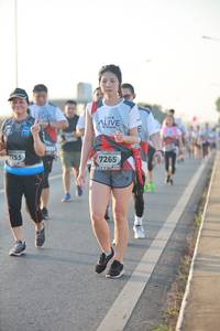 BIB: 7753, 7265
                            <button type="button" onclick="openModal(6473678)" class="btn btn-primary btn-sm float-right btn-popup" data-toggle="modal" data-target=".modal-high-quality">
                        <i class="fas fa-shopping-cart"></i> Add to Cart
                    </button>
                                            <button type="button" onclick="isThisMe(6473678, true)" class="btn btn-success btn-sm float-right btn-popup btn-isme hidden" data-toggle="tooltip" data-placement="bottom" title="นี่คือรูปของคุณใช่ไหม คลิกที่นี่เพื่อเอาเข้าอัลบั้ม">
                        <i class="fas fa-plus"></i> Add to album
                    </button>
                    <button type="button" onclick="isThisMe(6473678, false)" class="btn btn-warning btn-sm float-right btn-popup btn-isnotme hidden">
                        <i class="fas fa-ban"></i> Remove from album
                    </button>