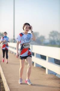 BIB: 6336
                            <button type="button" onclick="openModal(6474600)" class="btn btn-primary btn-sm float-right btn-popup" data-toggle="modal" data-target=".modal-high-quality">
                        <i class="fas fa-shopping-cart"></i> Add to Cart
                    </button>
                                            <button type="button" onclick="isThisMe(6474600, true)" class="btn btn-success btn-sm float-right btn-popup btn-isme hidden" data-toggle="tooltip" data-placement="bottom" title="นี่คือรูปของคุณใช่ไหม คลิกที่นี่เพื่อเอาเข้าอัลบั้ม">
                        <i class="fas fa-plus"></i> Add to album
                    </button>
                    <button type="button" onclick="isThisMe(6474600, false)" class="btn btn-warning btn-sm float-right btn-popup btn-isnotme hidden">
                        <i class="fas fa-ban"></i> Remove from album
                    </button>