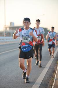 BIB: 6838
                            <button type="button" onclick="openModal(6473001)" class="btn btn-primary btn-sm float-right btn-popup" data-toggle="modal" data-target=".modal-high-quality">
                        <i class="fas fa-shopping-cart"></i> Add to Cart
                    </button>
                                            <button type="button" onclick="isThisMe(6473001, true)" class="btn btn-success btn-sm float-right btn-popup btn-isme hidden" data-toggle="tooltip" data-placement="bottom" title="นี่คือรูปของคุณใช่ไหม คลิกที่นี่เพื่อเอาเข้าอัลบั้ม">
                        <i class="fas fa-plus"></i> Add to album
                    </button>
                    <button type="button" onclick="isThisMe(6473001, false)" class="btn btn-warning btn-sm float-right btn-popup btn-isnotme hidden">
                        <i class="fas fa-ban"></i> Remove from album
                    </button>