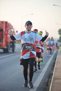 BIB: 3701
                            <button type="button" onclick="openModal(6472614)" class="btn btn-primary btn-sm float-right btn-popup" data-toggle="modal" data-target=".modal-high-quality">
                        <i class="fas fa-shopping-cart"></i> Add to Cart
                    </button>
                                            <button type="button" onclick="isThisMe(6472614, true)" class="btn btn-success btn-sm float-right btn-popup btn-isme hidden" data-toggle="tooltip" data-placement="bottom" title="นี่คือรูปของคุณใช่ไหม คลิกที่นี่เพื่อเอาเข้าอัลบั้ม">
                        <i class="fas fa-plus"></i> Add to album
                    </button>
                    <button type="button" onclick="isThisMe(6472614, false)" class="btn btn-warning btn-sm float-right btn-popup btn-isnotme hidden">
                        <i class="fas fa-ban"></i> Remove from album
                    </button>