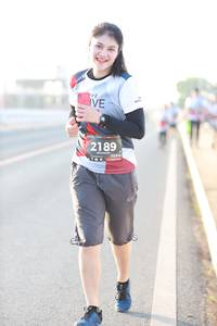 BIB: 2189
                            <button type="button" onclick="openModal(6474843)" class="btn btn-primary btn-sm float-right btn-popup" data-toggle="modal" data-target=".modal-high-quality">
                        <i class="fas fa-shopping-cart"></i> Add to Cart
                    </button>
                                            <button type="button" onclick="isThisMe(6474843, true)" class="btn btn-success btn-sm float-right btn-popup btn-isme hidden" data-toggle="tooltip" data-placement="bottom" title="นี่คือรูปของคุณใช่ไหม คลิกที่นี่เพื่อเอาเข้าอัลบั้ม">
                        <i class="fas fa-plus"></i> Add to album
                    </button>
                    <button type="button" onclick="isThisMe(6474843, false)" class="btn btn-warning btn-sm float-right btn-popup btn-isnotme hidden">
                        <i class="fas fa-ban"></i> Remove from album
                    </button>