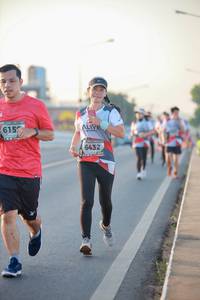 BIB: 615, 6432
                            <button type="button" onclick="openModal(6472595)" class="btn btn-primary btn-sm float-right btn-popup" data-toggle="modal" data-target=".modal-high-quality">
                        <i class="fas fa-shopping-cart"></i> Add to Cart
                    </button>
                                            <button type="button" onclick="isThisMe(6472595, true)" class="btn btn-success btn-sm float-right btn-popup btn-isme hidden" data-toggle="tooltip" data-placement="bottom" title="นี่คือรูปของคุณใช่ไหม คลิกที่นี่เพื่อเอาเข้าอัลบั้ม">
                        <i class="fas fa-plus"></i> Add to album
                    </button>
                    <button type="button" onclick="isThisMe(6472595, false)" class="btn btn-warning btn-sm float-right btn-popup btn-isnotme hidden">
                        <i class="fas fa-ban"></i> Remove from album
                    </button>