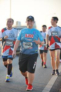 BIB: 3013, 3029, 7748
                            <button type="button" onclick="openModal(6473219)" class="btn btn-primary btn-sm float-right btn-popup" data-toggle="modal" data-target=".modal-high-quality">
                        <i class="fas fa-shopping-cart"></i> Add to Cart
                    </button>
                                            <button type="button" onclick="isThisMe(6473219, true)" class="btn btn-success btn-sm float-right btn-popup btn-isme hidden" data-toggle="tooltip" data-placement="bottom" title="นี่คือรูปของคุณใช่ไหม คลิกที่นี่เพื่อเอาเข้าอัลบั้ม">
                        <i class="fas fa-plus"></i> Add to album
                    </button>
                    <button type="button" onclick="isThisMe(6473219, false)" class="btn btn-warning btn-sm float-right btn-popup btn-isnotme hidden">
                        <i class="fas fa-ban"></i> Remove from album
                    </button>