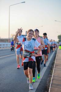 BIB: 3872
                            <button type="button" onclick="openModal(6472574)" class="btn btn-primary btn-sm float-right btn-popup" data-toggle="modal" data-target=".modal-high-quality">
                        <i class="fas fa-shopping-cart"></i> Add to Cart
                    </button>
                                            <button type="button" onclick="isThisMe(6472574, true)" class="btn btn-success btn-sm float-right btn-popup btn-isme hidden" data-toggle="tooltip" data-placement="bottom" title="นี่คือรูปของคุณใช่ไหม คลิกที่นี่เพื่อเอาเข้าอัลบั้ม">
                        <i class="fas fa-plus"></i> Add to album
                    </button>
                    <button type="button" onclick="isThisMe(6472574, false)" class="btn btn-warning btn-sm float-right btn-popup btn-isnotme hidden">
                        <i class="fas fa-ban"></i> Remove from album
                    </button>