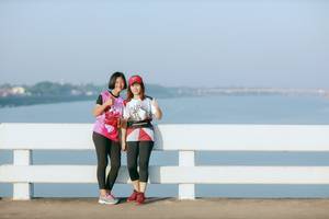 BIB: 313
                            <button type="button" onclick="openModal(6475074)" class="btn btn-primary btn-sm float-right btn-popup" data-toggle="modal" data-target=".modal-high-quality">
                        <i class="fas fa-shopping-cart"></i> Add to Cart
                    </button>
                                            <button type="button" onclick="isThisMe(6475074, true)" class="btn btn-success btn-sm float-right btn-popup btn-isme hidden" data-toggle="tooltip" data-placement="bottom" title="นี่คือรูปของคุณใช่ไหม คลิกที่นี่เพื่อเอาเข้าอัลบั้ม">
                        <i class="fas fa-plus"></i> Add to album
                    </button>
                    <button type="button" onclick="isThisMe(6475074, false)" class="btn btn-warning btn-sm float-right btn-popup btn-isnotme hidden">
                        <i class="fas fa-ban"></i> Remove from album
                    </button>