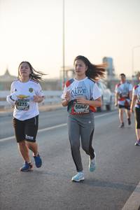 BIB: 6273, 6040
                            <button type="button" onclick="openModal(6473570)" class="btn btn-primary btn-sm float-right btn-popup" data-toggle="modal" data-target=".modal-high-quality">
                        <i class="fas fa-shopping-cart"></i> Add to Cart
                    </button>
                                            <button type="button" onclick="isThisMe(6473570, true)" class="btn btn-success btn-sm float-right btn-popup btn-isme hidden" data-toggle="tooltip" data-placement="bottom" title="นี่คือรูปของคุณใช่ไหม คลิกที่นี่เพื่อเอาเข้าอัลบั้ม">
                        <i class="fas fa-plus"></i> Add to album
                    </button>
                    <button type="button" onclick="isThisMe(6473570, false)" class="btn btn-warning btn-sm float-right btn-popup btn-isnotme hidden">
                        <i class="fas fa-ban"></i> Remove from album
                    </button>