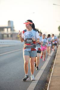 BIB: 2202, 905
                            <button type="button" onclick="openModal(6472937)" class="btn btn-primary btn-sm float-right btn-popup" data-toggle="modal" data-target=".modal-high-quality">
                        <i class="fas fa-shopping-cart"></i> Add to Cart
                    </button>
                                            <button type="button" onclick="isThisMe(6472937, true)" class="btn btn-success btn-sm float-right btn-popup btn-isme hidden" data-toggle="tooltip" data-placement="bottom" title="นี่คือรูปของคุณใช่ไหม คลิกที่นี่เพื่อเอาเข้าอัลบั้ม">
                        <i class="fas fa-plus"></i> Add to album
                    </button>
                    <button type="button" onclick="isThisMe(6472937, false)" class="btn btn-warning btn-sm float-right btn-popup btn-isnotme hidden">
                        <i class="fas fa-ban"></i> Remove from album
                    </button>