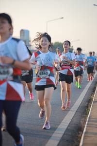 BIB: 7861, 6694, 6340
                            <button type="button" onclick="openModal(6473195)" class="btn btn-primary btn-sm float-right btn-popup" data-toggle="modal" data-target=".modal-high-quality">
                        <i class="fas fa-shopping-cart"></i> Add to Cart
                    </button>
                                            <button type="button" onclick="isThisMe(6473195, true)" class="btn btn-success btn-sm float-right btn-popup btn-isme hidden" data-toggle="tooltip" data-placement="bottom" title="นี่คือรูปของคุณใช่ไหม คลิกที่นี่เพื่อเอาเข้าอัลบั้ม">
                        <i class="fas fa-plus"></i> Add to album
                    </button>
                    <button type="button" onclick="isThisMe(6473195, false)" class="btn btn-warning btn-sm float-right btn-popup btn-isnotme hidden">
                        <i class="fas fa-ban"></i> Remove from album
                    </button>