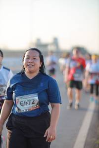 BIB: 6472
                            <button type="button" onclick="openModal(6473971)" class="btn btn-primary btn-sm float-right btn-popup" data-toggle="modal" data-target=".modal-high-quality">
                        <i class="fas fa-shopping-cart"></i> Add to Cart
                    </button>
                                            <button type="button" onclick="isThisMe(6473971, true)" class="btn btn-success btn-sm float-right btn-popup btn-isme hidden" data-toggle="tooltip" data-placement="bottom" title="นี่คือรูปของคุณใช่ไหม คลิกที่นี่เพื่อเอาเข้าอัลบั้ม">
                        <i class="fas fa-plus"></i> Add to album
                    </button>
                    <button type="button" onclick="isThisMe(6473971, false)" class="btn btn-warning btn-sm float-right btn-popup btn-isnotme hidden">
                        <i class="fas fa-ban"></i> Remove from album
                    </button>