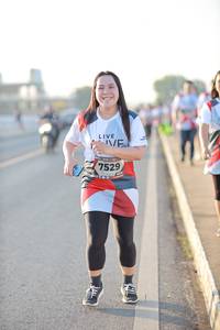 BIB: 7529
                            <button type="button" onclick="openModal(6474746)" class="btn btn-primary btn-sm float-right btn-popup" data-toggle="modal" data-target=".modal-high-quality">
                        <i class="fas fa-shopping-cart"></i> Add to Cart
                    </button>
                                            <button type="button" onclick="isThisMe(6474746, true)" class="btn btn-success btn-sm float-right btn-popup btn-isme hidden" data-toggle="tooltip" data-placement="bottom" title="นี่คือรูปของคุณใช่ไหม คลิกที่นี่เพื่อเอาเข้าอัลบั้ม">
                        <i class="fas fa-plus"></i> Add to album
                    </button>
                    <button type="button" onclick="isThisMe(6474746, false)" class="btn btn-warning btn-sm float-right btn-popup btn-isnotme hidden">
                        <i class="fas fa-ban"></i> Remove from album
                    </button>