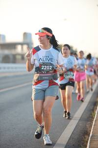 BIB: 2202
                            <button type="button" onclick="openModal(6472939)" class="btn btn-primary btn-sm float-right btn-popup" data-toggle="modal" data-target=".modal-high-quality">
                        <i class="fas fa-shopping-cart"></i> Add to Cart
                    </button>
                                            <button type="button" onclick="isThisMe(6472939, true)" class="btn btn-success btn-sm float-right btn-popup btn-isme hidden" data-toggle="tooltip" data-placement="bottom" title="นี่คือรูปของคุณใช่ไหม คลิกที่นี่เพื่อเอาเข้าอัลบั้ม">
                        <i class="fas fa-plus"></i> Add to album
                    </button>
                    <button type="button" onclick="isThisMe(6472939, false)" class="btn btn-warning btn-sm float-right btn-popup btn-isnotme hidden">
                        <i class="fas fa-ban"></i> Remove from album
                    </button>