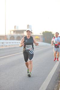 BIB: 7877
                            <button type="button" onclick="openModal(6472721)" class="btn btn-primary btn-sm float-right btn-popup" data-toggle="modal" data-target=".modal-high-quality">
                        <i class="fas fa-shopping-cart"></i> Add to Cart
                    </button>
                                            <button type="button" onclick="isThisMe(6472721, true)" class="btn btn-success btn-sm float-right btn-popup btn-isme hidden" data-toggle="tooltip" data-placement="bottom" title="นี่คือรูปของคุณใช่ไหม คลิกที่นี่เพื่อเอาเข้าอัลบั้ม">
                        <i class="fas fa-plus"></i> Add to album
                    </button>
                    <button type="button" onclick="isThisMe(6472721, false)" class="btn btn-warning btn-sm float-right btn-popup btn-isnotme hidden">
                        <i class="fas fa-ban"></i> Remove from album
                    </button>