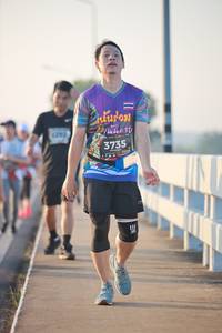 BIB: 292, 3735
                            <button type="button" onclick="openModal(6473250)" class="btn btn-primary btn-sm float-right btn-popup" data-toggle="modal" data-target=".modal-high-quality">
                        <i class="fas fa-shopping-cart"></i> Add to Cart
                    </button>
                                            <button type="button" onclick="isThisMe(6473250, true)" class="btn btn-success btn-sm float-right btn-popup btn-isme hidden" data-toggle="tooltip" data-placement="bottom" title="นี่คือรูปของคุณใช่ไหม คลิกที่นี่เพื่อเอาเข้าอัลบั้ม">
                        <i class="fas fa-plus"></i> Add to album
                    </button>
                    <button type="button" onclick="isThisMe(6473250, false)" class="btn btn-warning btn-sm float-right btn-popup btn-isnotme hidden">
                        <i class="fas fa-ban"></i> Remove from album
                    </button>