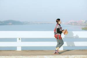 BIB: 
                            <button type="button" onclick="openModal(6474978)" class="btn btn-primary btn-sm float-right btn-popup" data-toggle="modal" data-target=".modal-high-quality">
                        <i class="fas fa-shopping-cart"></i> Add to Cart
                    </button>
                                            <button type="button" onclick="isThisMe(6474978, true)" class="btn btn-success btn-sm float-right btn-popup btn-isme hidden" data-toggle="tooltip" data-placement="bottom" title="นี่คือรูปของคุณใช่ไหม คลิกที่นี่เพื่อเอาเข้าอัลบั้ม">
                        <i class="fas fa-plus"></i> Add to album
                    </button>
                    <button type="button" onclick="isThisMe(6474978, false)" class="btn btn-warning btn-sm float-right btn-popup btn-isnotme hidden">
                        <i class="fas fa-ban"></i> Remove from album
                    </button>