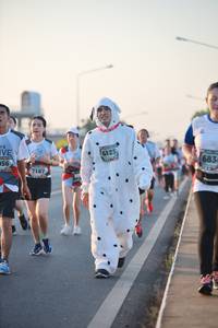 BIB: 6125, 683, 7167
                            <button type="button" onclick="openModal(6472840)" class="btn btn-primary btn-sm float-right btn-popup" data-toggle="modal" data-target=".modal-high-quality">
                        <i class="fas fa-shopping-cart"></i> Add to Cart
                    </button>
                                            <button type="button" onclick="isThisMe(6472840, true)" class="btn btn-success btn-sm float-right btn-popup btn-isme hidden" data-toggle="tooltip" data-placement="bottom" title="นี่คือรูปของคุณใช่ไหม คลิกที่นี่เพื่อเอาเข้าอัลบั้ม">
                        <i class="fas fa-plus"></i> Add to album
                    </button>
                    <button type="button" onclick="isThisMe(6472840, false)" class="btn btn-warning btn-sm float-right btn-popup btn-isnotme hidden">
                        <i class="fas fa-ban"></i> Remove from album
                    </button>