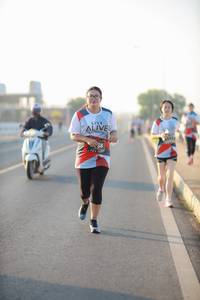 BIB: 
                            <button type="button" onclick="openModal(6474572)" class="btn btn-primary btn-sm float-right btn-popup" data-toggle="modal" data-target=".modal-high-quality">
                        <i class="fas fa-shopping-cart"></i> Add to Cart
                    </button>
                                            <button type="button" onclick="isThisMe(6474572, true)" class="btn btn-success btn-sm float-right btn-popup btn-isme hidden" data-toggle="tooltip" data-placement="bottom" title="นี่คือรูปของคุณใช่ไหม คลิกที่นี่เพื่อเอาเข้าอัลบั้ม">
                        <i class="fas fa-plus"></i> Add to album
                    </button>
                    <button type="button" onclick="isThisMe(6474572, false)" class="btn btn-warning btn-sm float-right btn-popup btn-isnotme hidden">
                        <i class="fas fa-ban"></i> Remove from album
                    </button>