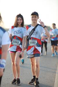 BIB: 6850, 7202
                            <button type="button" onclick="openModal(6473999)" class="btn btn-primary btn-sm float-right btn-popup" data-toggle="modal" data-target=".modal-high-quality">
                        <i class="fas fa-shopping-cart"></i> Add to Cart
                    </button>
                                            <button type="button" onclick="isThisMe(6473999, true)" class="btn btn-success btn-sm float-right btn-popup btn-isme hidden" data-toggle="tooltip" data-placement="bottom" title="นี่คือรูปของคุณใช่ไหม คลิกที่นี่เพื่อเอาเข้าอัลบั้ม">
                        <i class="fas fa-plus"></i> Add to album
                    </button>
                    <button type="button" onclick="isThisMe(6473999, false)" class="btn btn-warning btn-sm float-right btn-popup btn-isnotme hidden">
                        <i class="fas fa-ban"></i> Remove from album
                    </button>