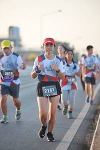 BIB: 2618, 3129, 2161
                            <button type="button" onclick="openModal(6473015)" class="btn btn-primary btn-sm float-right btn-popup" data-toggle="modal" data-target=".modal-high-quality">
                        <i class="fas fa-shopping-cart"></i> Add to Cart
                    </button>
                                            <button type="button" onclick="isThisMe(6473015, true)" class="btn btn-success btn-sm float-right btn-popup btn-isme hidden" data-toggle="tooltip" data-placement="bottom" title="นี่คือรูปของคุณใช่ไหม คลิกที่นี่เพื่อเอาเข้าอัลบั้ม">
                        <i class="fas fa-plus"></i> Add to album
                    </button>
                    <button type="button" onclick="isThisMe(6473015, false)" class="btn btn-warning btn-sm float-right btn-popup btn-isnotme hidden">
                        <i class="fas fa-ban"></i> Remove from album
                    </button>