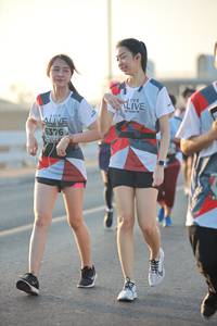 BIB: 6376
                            <button type="button" onclick="openModal(6473554)" class="btn btn-primary btn-sm float-right btn-popup" data-toggle="modal" data-target=".modal-high-quality">
                        <i class="fas fa-shopping-cart"></i> Add to Cart
                    </button>
                                            <button type="button" onclick="isThisMe(6473554, true)" class="btn btn-success btn-sm float-right btn-popup btn-isme hidden" data-toggle="tooltip" data-placement="bottom" title="นี่คือรูปของคุณใช่ไหม คลิกที่นี่เพื่อเอาเข้าอัลบั้ม">
                        <i class="fas fa-plus"></i> Add to album
                    </button>
                    <button type="button" onclick="isThisMe(6473554, false)" class="btn btn-warning btn-sm float-right btn-popup btn-isnotme hidden">
                        <i class="fas fa-ban"></i> Remove from album
                    </button>