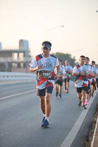 BIB: 2982, 6167
                            <button type="button" onclick="openModal(6472646)" class="btn btn-primary btn-sm float-right btn-popup" data-toggle="modal" data-target=".modal-high-quality">
                        <i class="fas fa-shopping-cart"></i> Add to Cart
                    </button>
                                            <button type="button" onclick="isThisMe(6472646, true)" class="btn btn-success btn-sm float-right btn-popup btn-isme hidden" data-toggle="tooltip" data-placement="bottom" title="นี่คือรูปของคุณใช่ไหม คลิกที่นี่เพื่อเอาเข้าอัลบั้ม">
                        <i class="fas fa-plus"></i> Add to album
                    </button>
                    <button type="button" onclick="isThisMe(6472646, false)" class="btn btn-warning btn-sm float-right btn-popup btn-isnotme hidden">
                        <i class="fas fa-ban"></i> Remove from album
                    </button>