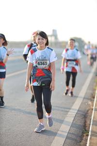 BIB: 6363
                            <button type="button" onclick="openModal(6474507)" class="btn btn-primary btn-sm float-right btn-popup" data-toggle="modal" data-target=".modal-high-quality">
                        <i class="fas fa-shopping-cart"></i> Add to Cart
                    </button>
                                            <button type="button" onclick="isThisMe(6474507, true)" class="btn btn-success btn-sm float-right btn-popup btn-isme hidden" data-toggle="tooltip" data-placement="bottom" title="นี่คือรูปของคุณใช่ไหม คลิกที่นี่เพื่อเอาเข้าอัลบั้ม">
                        <i class="fas fa-plus"></i> Add to album
                    </button>
                    <button type="button" onclick="isThisMe(6474507, false)" class="btn btn-warning btn-sm float-right btn-popup btn-isnotme hidden">
                        <i class="fas fa-ban"></i> Remove from album
                    </button>