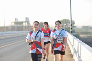 BIB: 6756
                            <button type="button" onclick="openModal(6474888)" class="btn btn-primary btn-sm float-right btn-popup" data-toggle="modal" data-target=".modal-high-quality">
                        <i class="fas fa-shopping-cart"></i> Add to Cart
                    </button>
                                            <button type="button" onclick="isThisMe(6474888, true)" class="btn btn-success btn-sm float-right btn-popup btn-isme hidden" data-toggle="tooltip" data-placement="bottom" title="นี่คือรูปของคุณใช่ไหม คลิกที่นี่เพื่อเอาเข้าอัลบั้ม">
                        <i class="fas fa-plus"></i> Add to album
                    </button>
                    <button type="button" onclick="isThisMe(6474888, false)" class="btn btn-warning btn-sm float-right btn-popup btn-isnotme hidden">
                        <i class="fas fa-ban"></i> Remove from album
                    </button>