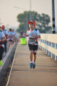 BIB: 6557
                            <button type="button" onclick="openModal(6473060)" class="btn btn-primary btn-sm float-right btn-popup" data-toggle="modal" data-target=".modal-high-quality">
                        <i class="fas fa-shopping-cart"></i> Add to Cart
                    </button>
                                            <button type="button" onclick="isThisMe(6473060, true)" class="btn btn-success btn-sm float-right btn-popup btn-isme hidden" data-toggle="tooltip" data-placement="bottom" title="นี่คือรูปของคุณใช่ไหม คลิกที่นี่เพื่อเอาเข้าอัลบั้ม">
                        <i class="fas fa-plus"></i> Add to album
                    </button>
                    <button type="button" onclick="isThisMe(6473060, false)" class="btn btn-warning btn-sm float-right btn-popup btn-isnotme hidden">
                        <i class="fas fa-ban"></i> Remove from album
                    </button>