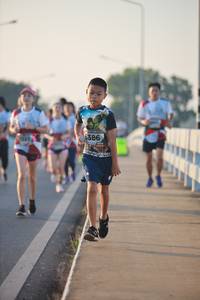 BIB: 6386, 9223
                            <button type="button" onclick="openModal(6473181)" class="btn btn-primary btn-sm float-right btn-popup" data-toggle="modal" data-target=".modal-high-quality">
                        <i class="fas fa-shopping-cart"></i> Add to Cart
                    </button>
                                            <button type="button" onclick="isThisMe(6473181, true)" class="btn btn-success btn-sm float-right btn-popup btn-isme hidden" data-toggle="tooltip" data-placement="bottom" title="นี่คือรูปของคุณใช่ไหม คลิกที่นี่เพื่อเอาเข้าอัลบั้ม">
                        <i class="fas fa-plus"></i> Add to album
                    </button>
                    <button type="button" onclick="isThisMe(6473181, false)" class="btn btn-warning btn-sm float-right btn-popup btn-isnotme hidden">
                        <i class="fas fa-ban"></i> Remove from album
                    </button>