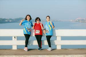 BIB: 6331
                            <button type="button" onclick="openModal(6475124)" class="btn btn-primary btn-sm float-right btn-popup" data-toggle="modal" data-target=".modal-high-quality">
                        <i class="fas fa-shopping-cart"></i> Add to Cart
                    </button>
                                            <button type="button" onclick="isThisMe(6475124, true)" class="btn btn-success btn-sm float-right btn-popup btn-isme hidden" data-toggle="tooltip" data-placement="bottom" title="นี่คือรูปของคุณใช่ไหม คลิกที่นี่เพื่อเอาเข้าอัลบั้ม">
                        <i class="fas fa-plus"></i> Add to album
                    </button>
                    <button type="button" onclick="isThisMe(6475124, false)" class="btn btn-warning btn-sm float-right btn-popup btn-isnotme hidden">
                        <i class="fas fa-ban"></i> Remove from album
                    </button>