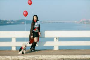 BIB: 
                            <button type="button" onclick="openModal(6475174)" class="btn btn-primary btn-sm float-right btn-popup" data-toggle="modal" data-target=".modal-high-quality">
                        <i class="fas fa-shopping-cart"></i> Add to Cart
                    </button>
                                            <button type="button" onclick="isThisMe(6475174, true)" class="btn btn-success btn-sm float-right btn-popup btn-isme hidden" data-toggle="tooltip" data-placement="bottom" title="นี่คือรูปของคุณใช่ไหม คลิกที่นี่เพื่อเอาเข้าอัลบั้ม">
                        <i class="fas fa-plus"></i> Add to album
                    </button>
                    <button type="button" onclick="isThisMe(6475174, false)" class="btn btn-warning btn-sm float-right btn-popup btn-isnotme hidden">
                        <i class="fas fa-ban"></i> Remove from album
                    </button>