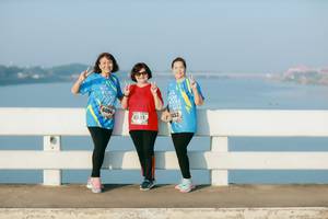 BIB: 6094, 2010, 332
                            <button type="button" onclick="openModal(6475115)" class="btn btn-primary btn-sm float-right btn-popup" data-toggle="modal" data-target=".modal-high-quality">
                        <i class="fas fa-shopping-cart"></i> Add to Cart
                    </button>
                                            <button type="button" onclick="isThisMe(6475115, true)" class="btn btn-success btn-sm float-right btn-popup btn-isme hidden" data-toggle="tooltip" data-placement="bottom" title="นี่คือรูปของคุณใช่ไหม คลิกที่นี่เพื่อเอาเข้าอัลบั้ม">
                        <i class="fas fa-plus"></i> Add to album
                    </button>
                    <button type="button" onclick="isThisMe(6475115, false)" class="btn btn-warning btn-sm float-right btn-popup btn-isnotme hidden">
                        <i class="fas fa-ban"></i> Remove from album
                    </button>