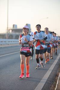 BIB: 2148
                            <button type="button" onclick="openModal(6473123)" class="btn btn-primary btn-sm float-right btn-popup" data-toggle="modal" data-target=".modal-high-quality">
                        <i class="fas fa-shopping-cart"></i> Add to Cart
                    </button>
                                            <button type="button" onclick="isThisMe(6473123, true)" class="btn btn-success btn-sm float-right btn-popup btn-isme hidden" data-toggle="tooltip" data-placement="bottom" title="นี่คือรูปของคุณใช่ไหม คลิกที่นี่เพื่อเอาเข้าอัลบั้ม">
                        <i class="fas fa-plus"></i> Add to album
                    </button>
                    <button type="button" onclick="isThisMe(6473123, false)" class="btn btn-warning btn-sm float-right btn-popup btn-isnotme hidden">
                        <i class="fas fa-ban"></i> Remove from album
                    </button>