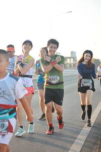 BIB: 215, 6307, 6501
                            <button type="button" onclick="openModal(6473791)" class="btn btn-primary btn-sm float-right btn-popup" data-toggle="modal" data-target=".modal-high-quality">
                        <i class="fas fa-shopping-cart"></i> Add to Cart
                    </button>
                                            <button type="button" onclick="isThisMe(6473791, true)" class="btn btn-success btn-sm float-right btn-popup btn-isme hidden" data-toggle="tooltip" data-placement="bottom" title="นี่คือรูปของคุณใช่ไหม คลิกที่นี่เพื่อเอาเข้าอัลบั้ม">
                        <i class="fas fa-plus"></i> Add to album
                    </button>
                    <button type="button" onclick="isThisMe(6473791, false)" class="btn btn-warning btn-sm float-right btn-popup btn-isnotme hidden">
                        <i class="fas fa-ban"></i> Remove from album
                    </button>