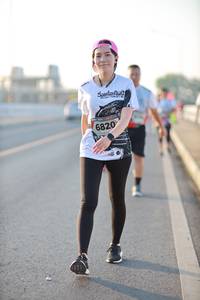 BIB: 6820
                            <button type="button" onclick="openModal(6474321)" class="btn btn-primary btn-sm float-right btn-popup" data-toggle="modal" data-target=".modal-high-quality">
                        <i class="fas fa-shopping-cart"></i> Add to Cart
                    </button>
                                            <button type="button" onclick="isThisMe(6474321, true)" class="btn btn-success btn-sm float-right btn-popup btn-isme hidden" data-toggle="tooltip" data-placement="bottom" title="นี่คือรูปของคุณใช่ไหม คลิกที่นี่เพื่อเอาเข้าอัลบั้ม">
                        <i class="fas fa-plus"></i> Add to album
                    </button>
                    <button type="button" onclick="isThisMe(6474321, false)" class="btn btn-warning btn-sm float-right btn-popup btn-isnotme hidden">
                        <i class="fas fa-ban"></i> Remove from album
                    </button>