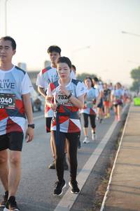 BIB: 782, 2040
                            <button type="button" onclick="openModal(6473345)" class="btn btn-primary btn-sm float-right btn-popup" data-toggle="modal" data-target=".modal-high-quality">
                        <i class="fas fa-shopping-cart"></i> Add to Cart
                    </button>
                                            <button type="button" onclick="isThisMe(6473345, true)" class="btn btn-success btn-sm float-right btn-popup btn-isme hidden" data-toggle="tooltip" data-placement="bottom" title="นี่คือรูปของคุณใช่ไหม คลิกที่นี่เพื่อเอาเข้าอัลบั้ม">
                        <i class="fas fa-plus"></i> Add to album
                    </button>
                    <button type="button" onclick="isThisMe(6473345, false)" class="btn btn-warning btn-sm float-right btn-popup btn-isnotme hidden">
                        <i class="fas fa-ban"></i> Remove from album
                    </button>