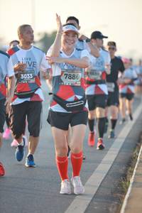 BIB: 7886, 3033
                            <button type="button" onclick="openModal(6473106)" class="btn btn-primary btn-sm float-right btn-popup" data-toggle="modal" data-target=".modal-high-quality">
                        <i class="fas fa-shopping-cart"></i> Add to Cart
                    </button>
                                            <button type="button" onclick="isThisMe(6473106, true)" class="btn btn-success btn-sm float-right btn-popup btn-isme hidden" data-toggle="tooltip" data-placement="bottom" title="นี่คือรูปของคุณใช่ไหม คลิกที่นี่เพื่อเอาเข้าอัลบั้ม">
                        <i class="fas fa-plus"></i> Add to album
                    </button>
                    <button type="button" onclick="isThisMe(6473106, false)" class="btn btn-warning btn-sm float-right btn-popup btn-isnotme hidden">
                        <i class="fas fa-ban"></i> Remove from album
                    </button>