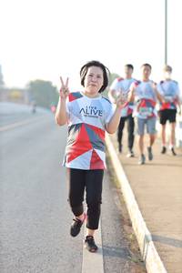 BIB: 
                            <button type="button" onclick="openModal(6474854)" class="btn btn-primary btn-sm float-right btn-popup" data-toggle="modal" data-target=".modal-high-quality">
                        <i class="fas fa-shopping-cart"></i> Add to Cart
                    </button>
                                            <button type="button" onclick="isThisMe(6474854, true)" class="btn btn-success btn-sm float-right btn-popup btn-isme hidden" data-toggle="tooltip" data-placement="bottom" title="นี่คือรูปของคุณใช่ไหม คลิกที่นี่เพื่อเอาเข้าอัลบั้ม">
                        <i class="fas fa-plus"></i> Add to album
                    </button>
                    <button type="button" onclick="isThisMe(6474854, false)" class="btn btn-warning btn-sm float-right btn-popup btn-isnotme hidden">
                        <i class="fas fa-ban"></i> Remove from album
                    </button>