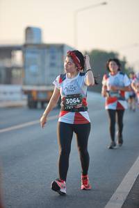 BIB: 3064
                            <button type="button" onclick="openModal(6472858)" class="btn btn-primary btn-sm float-right btn-popup" data-toggle="modal" data-target=".modal-high-quality">
                        <i class="fas fa-shopping-cart"></i> Add to Cart
                    </button>
                                            <button type="button" onclick="isThisMe(6472858, true)" class="btn btn-success btn-sm float-right btn-popup btn-isme hidden" data-toggle="tooltip" data-placement="bottom" title="นี่คือรูปของคุณใช่ไหม คลิกที่นี่เพื่อเอาเข้าอัลบั้ม">
                        <i class="fas fa-plus"></i> Add to album
                    </button>
                    <button type="button" onclick="isThisMe(6472858, false)" class="btn btn-warning btn-sm float-right btn-popup btn-isnotme hidden">
                        <i class="fas fa-ban"></i> Remove from album
                    </button>