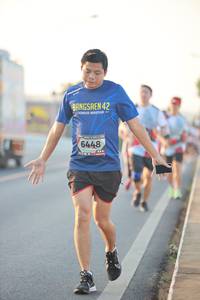 BIB: 6448
                            <button type="button" onclick="openModal(6472695)" class="btn btn-primary btn-sm float-right btn-popup" data-toggle="modal" data-target=".modal-high-quality">
                        <i class="fas fa-shopping-cart"></i> Add to Cart
                    </button>
                                            <button type="button" onclick="isThisMe(6472695, true)" class="btn btn-success btn-sm float-right btn-popup btn-isme hidden" data-toggle="tooltip" data-placement="bottom" title="นี่คือรูปของคุณใช่ไหม คลิกที่นี่เพื่อเอาเข้าอัลบั้ม">
                        <i class="fas fa-plus"></i> Add to album
                    </button>
                    <button type="button" onclick="isThisMe(6472695, false)" class="btn btn-warning btn-sm float-right btn-popup btn-isnotme hidden">
                        <i class="fas fa-ban"></i> Remove from album
                    </button>