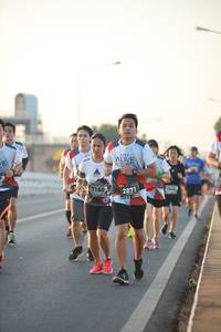 BIB: 7160, 2871
                            <button type="button" onclick="openModal(6472798)" class="btn btn-primary btn-sm float-right btn-popup" data-toggle="modal" data-target=".modal-high-quality">
                        <i class="fas fa-shopping-cart"></i> Add to Cart
                    </button>
                                            <button type="button" onclick="isThisMe(6472798, true)" class="btn btn-success btn-sm float-right btn-popup btn-isme hidden" data-toggle="tooltip" data-placement="bottom" title="นี่คือรูปของคุณใช่ไหม คลิกที่นี่เพื่อเอาเข้าอัลบั้ม">
                        <i class="fas fa-plus"></i> Add to album
                    </button>
                    <button type="button" onclick="isThisMe(6472798, false)" class="btn btn-warning btn-sm float-right btn-popup btn-isnotme hidden">
                        <i class="fas fa-ban"></i> Remove from album
                    </button>