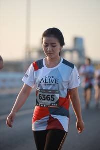 BIB: 6365
                            <button type="button" onclick="openModal(6473230)" class="btn btn-primary btn-sm float-right btn-popup" data-toggle="modal" data-target=".modal-high-quality">
                        <i class="fas fa-shopping-cart"></i> Add to Cart
                    </button>
                                            <button type="button" onclick="isThisMe(6473230, true)" class="btn btn-success btn-sm float-right btn-popup btn-isme hidden" data-toggle="tooltip" data-placement="bottom" title="นี่คือรูปของคุณใช่ไหม คลิกที่นี่เพื่อเอาเข้าอัลบั้ม">
                        <i class="fas fa-plus"></i> Add to album
                    </button>
                    <button type="button" onclick="isThisMe(6473230, false)" class="btn btn-warning btn-sm float-right btn-popup btn-isnotme hidden">
                        <i class="fas fa-ban"></i> Remove from album
                    </button>