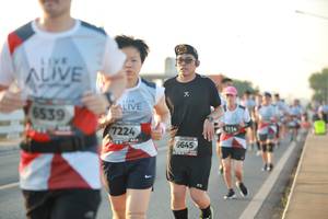 BIB: 6539, 7224, 6645
                            <button type="button" onclick="openModal(6473109)" class="btn btn-primary btn-sm float-right btn-popup" data-toggle="modal" data-target=".modal-high-quality">
                        <i class="fas fa-shopping-cart"></i> Add to Cart
                    </button>
                                            <button type="button" onclick="isThisMe(6473109, true)" class="btn btn-success btn-sm float-right btn-popup btn-isme hidden" data-toggle="tooltip" data-placement="bottom" title="นี่คือรูปของคุณใช่ไหม คลิกที่นี่เพื่อเอาเข้าอัลบั้ม">
                        <i class="fas fa-plus"></i> Add to album
                    </button>
                    <button type="button" onclick="isThisMe(6473109, false)" class="btn btn-warning btn-sm float-right btn-popup btn-isnotme hidden">
                        <i class="fas fa-ban"></i> Remove from album
                    </button>